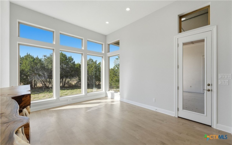 505 Wonderstruck, Liberty Hill, TX 78642, 4 Bedrooms Bedrooms, ,5 BathroomsBathrooms,Residential,For Sale,505 Wonderstruck,0,599708