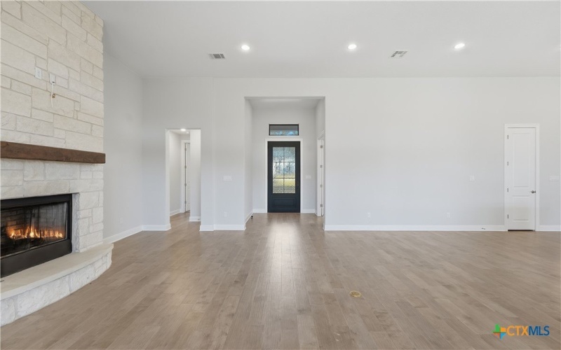 505 Wonderstruck, Liberty Hill, TX 78642, 4 Bedrooms Bedrooms, ,5 BathroomsBathrooms,Residential,For Sale,505 Wonderstruck,0,599708