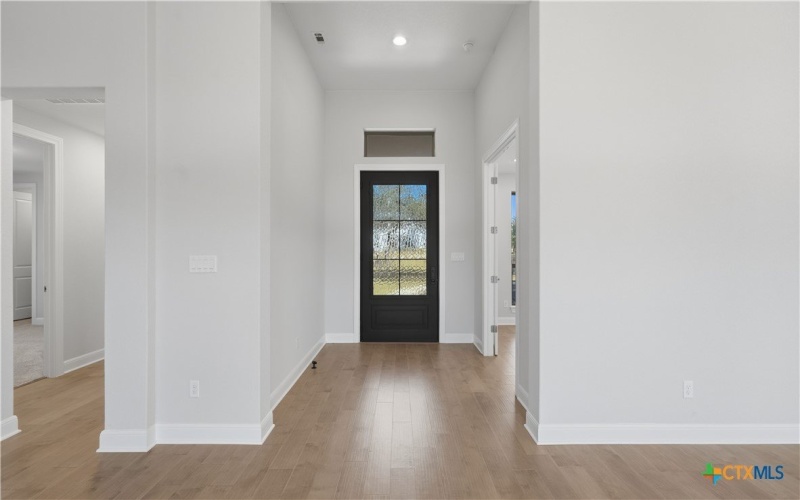 505 Wonderstruck, Liberty Hill, TX 78642, 4 Bedrooms Bedrooms, ,5 BathroomsBathrooms,Residential,For Sale,505 Wonderstruck,0,599708