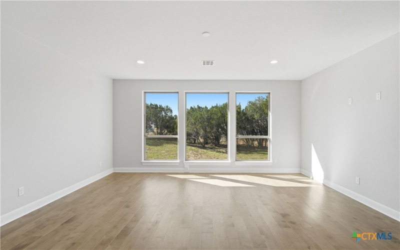 505 Wonderstruck, Liberty Hill, TX 78642, 4 Bedrooms Bedrooms, ,5 BathroomsBathrooms,Residential,For Sale,505 Wonderstruck,0,599708