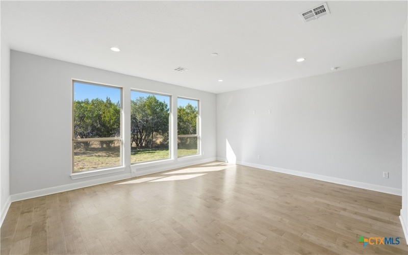 505 Wonderstruck, Liberty Hill, TX 78642, 4 Bedrooms Bedrooms, ,5 BathroomsBathrooms,Residential,For Sale,505 Wonderstruck,0,599708