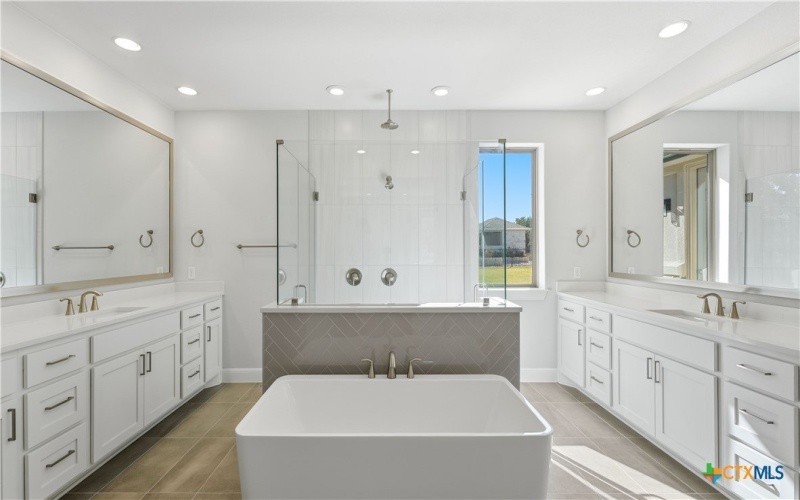 505 Wonderstruck, Liberty Hill, TX 78642, 4 Bedrooms Bedrooms, ,5 BathroomsBathrooms,Residential,For Sale,505 Wonderstruck,0,599708