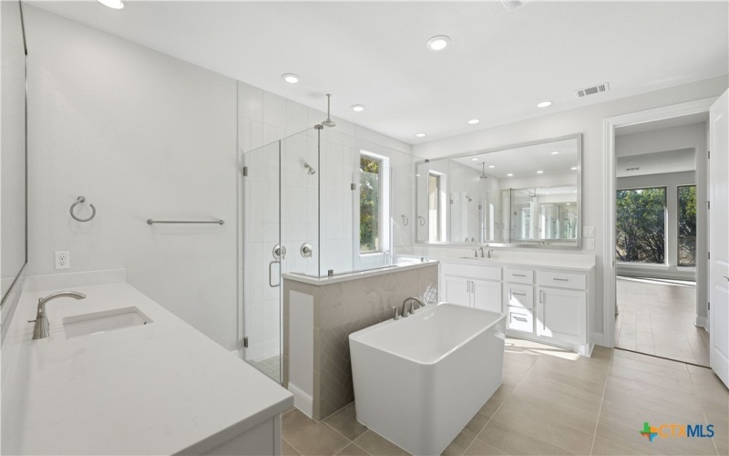 505 Wonderstruck, Liberty Hill, TX 78642, 4 Bedrooms Bedrooms, ,5 BathroomsBathrooms,Residential,For Sale,505 Wonderstruck,0,599708