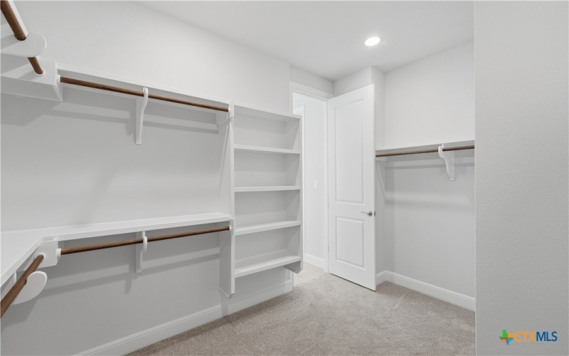 505 Wonderstruck, Liberty Hill, TX 78642, 4 Bedrooms Bedrooms, ,5 BathroomsBathrooms,Residential,For Sale,505 Wonderstruck,0,599708