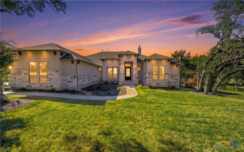 505 Wonderstruck, Liberty Hill, TX 78642, 4 Bedrooms Bedrooms, ,5 BathroomsBathrooms,Residential,For Sale,505 Wonderstruck,0,599708