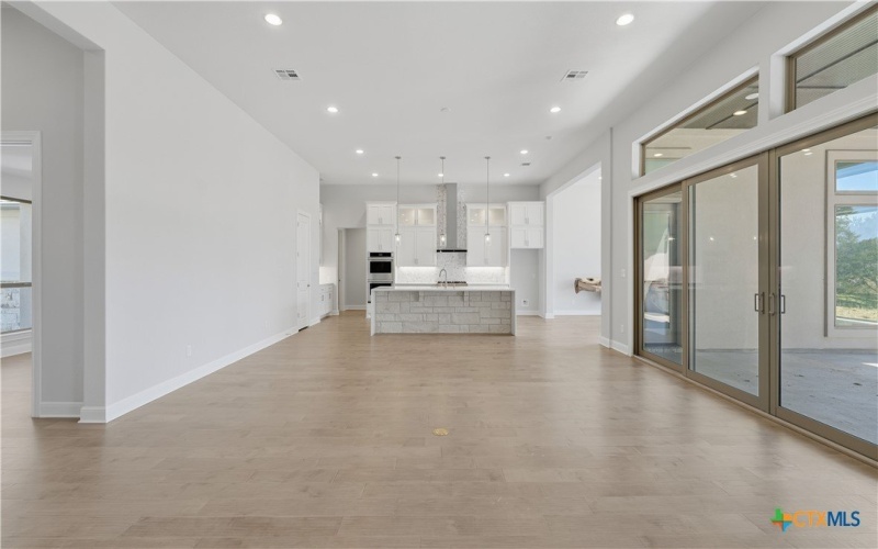 505 Wonderstruck, Liberty Hill, TX 78642, 4 Bedrooms Bedrooms, ,5 BathroomsBathrooms,Residential,For Sale,505 Wonderstruck,0,599708