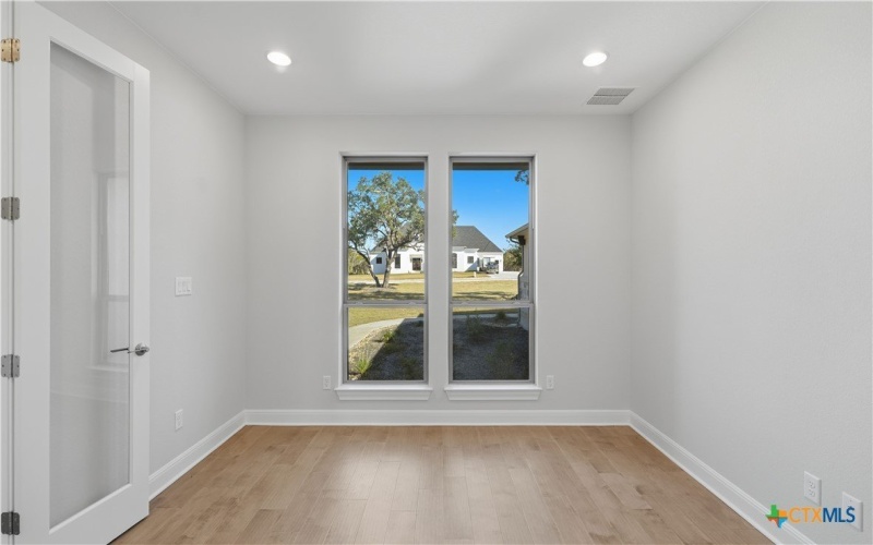 505 Wonderstruck, Liberty Hill, TX 78642, 4 Bedrooms Bedrooms, ,5 BathroomsBathrooms,Residential,For Sale,505 Wonderstruck,0,599708