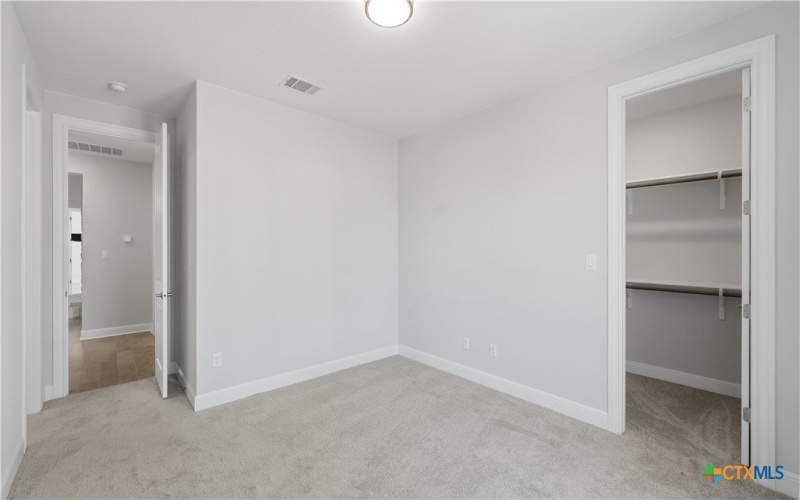 505 Wonderstruck, Liberty Hill, TX 78642, 4 Bedrooms Bedrooms, ,5 BathroomsBathrooms,Residential,For Sale,505 Wonderstruck,0,599708