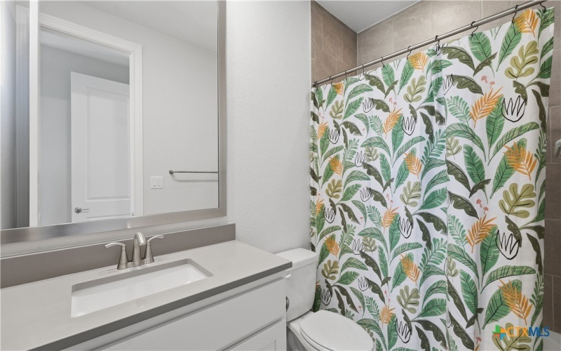 505 Wonderstruck, Liberty Hill, TX 78642, 4 Bedrooms Bedrooms, ,5 BathroomsBathrooms,Residential,For Sale,505 Wonderstruck,0,599708