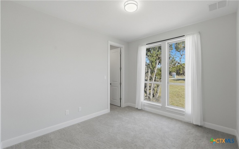 505 Wonderstruck, Liberty Hill, TX 78642, 4 Bedrooms Bedrooms, ,5 BathroomsBathrooms,Residential,For Sale,505 Wonderstruck,0,599708