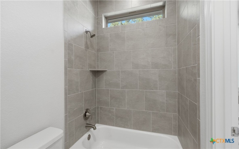 505 Wonderstruck, Liberty Hill, TX 78642, 4 Bedrooms Bedrooms, ,5 BathroomsBathrooms,Residential,For Sale,505 Wonderstruck,0,599708