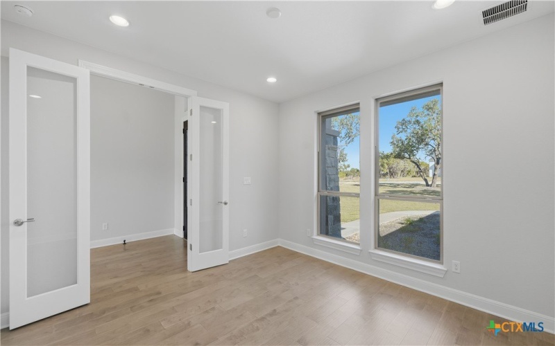 505 Wonderstruck, Liberty Hill, TX 78642, 4 Bedrooms Bedrooms, ,5 BathroomsBathrooms,Residential,For Sale,505 Wonderstruck,0,599708