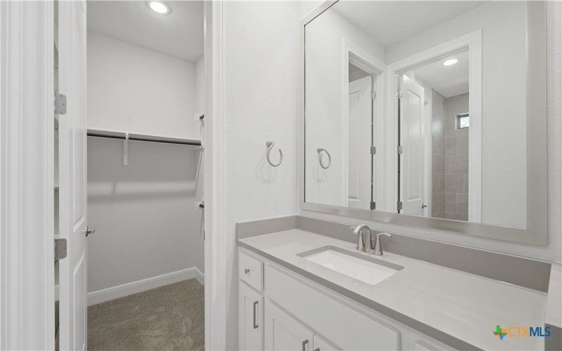 505 Wonderstruck, Liberty Hill, TX 78642, 4 Bedrooms Bedrooms, ,5 BathroomsBathrooms,Residential,For Sale,505 Wonderstruck,0,599708