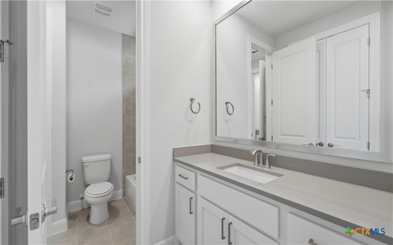 505 Wonderstruck, Liberty Hill, TX 78642, 4 Bedrooms Bedrooms, ,5 BathroomsBathrooms,Residential,For Sale,505 Wonderstruck,0,599708