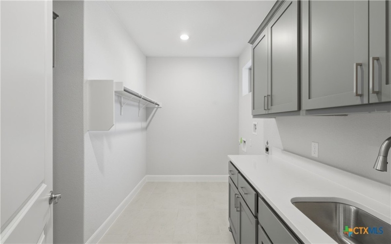 505 Wonderstruck, Liberty Hill, TX 78642, 4 Bedrooms Bedrooms, ,5 BathroomsBathrooms,Residential,For Sale,505 Wonderstruck,0,599708