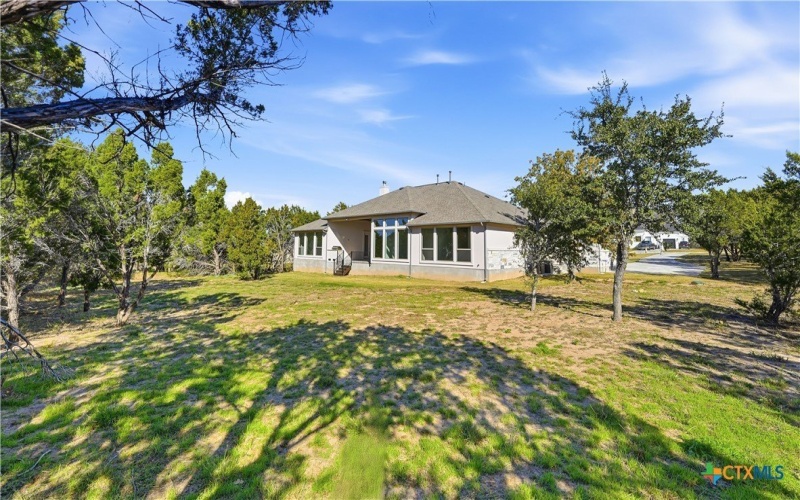 505 Wonderstruck, Liberty Hill, TX 78642, 4 Bedrooms Bedrooms, ,5 BathroomsBathrooms,Residential,For Sale,505 Wonderstruck,0,599708