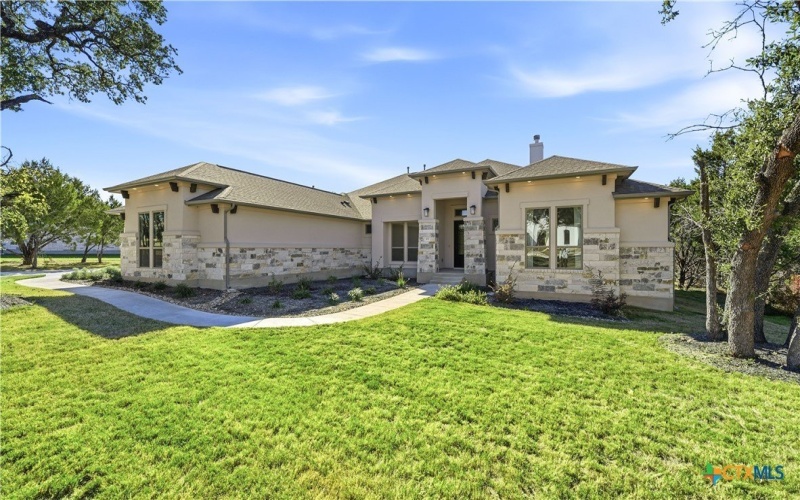 505 Wonderstruck, Liberty Hill, TX 78642, 4 Bedrooms Bedrooms, ,5 BathroomsBathrooms,Residential,For Sale,505 Wonderstruck,0,599708