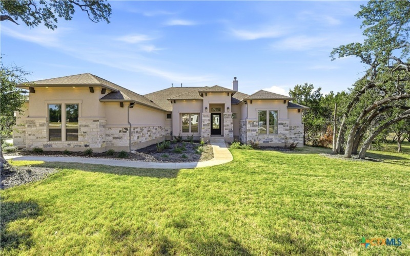 505 Wonderstruck, Liberty Hill, TX 78642, 4 Bedrooms Bedrooms, ,5 BathroomsBathrooms,Residential,For Sale,505 Wonderstruck,0,599708