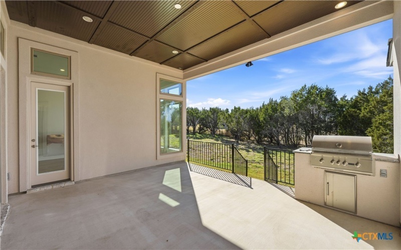 505 Wonderstruck, Liberty Hill, TX 78642, 4 Bedrooms Bedrooms, ,5 BathroomsBathrooms,Residential,For Sale,505 Wonderstruck,0,599708