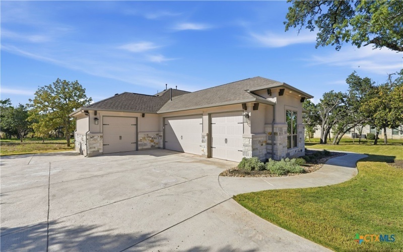 505 Wonderstruck, Liberty Hill, TX 78642, 4 Bedrooms Bedrooms, ,5 BathroomsBathrooms,Residential,For Sale,505 Wonderstruck,0,599708