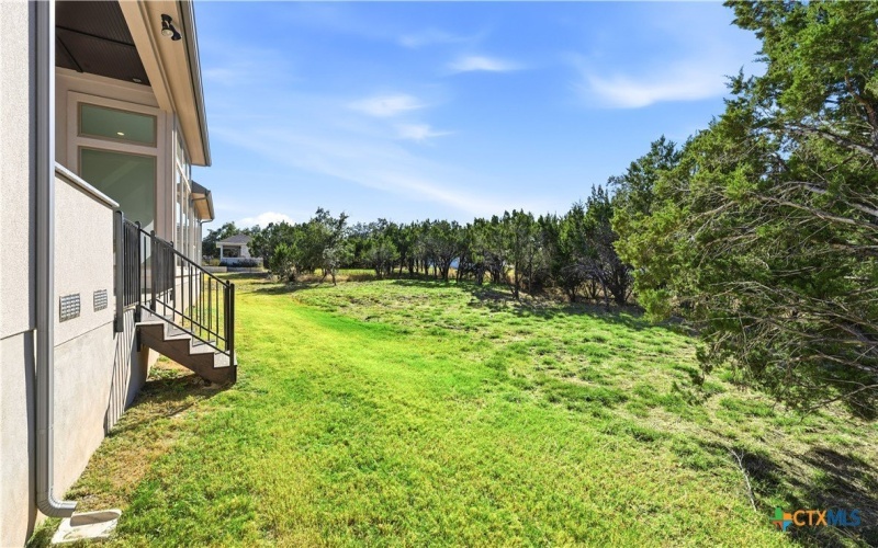 505 Wonderstruck, Liberty Hill, TX 78642, 4 Bedrooms Bedrooms, ,5 BathroomsBathrooms,Residential,For Sale,505 Wonderstruck,0,599708