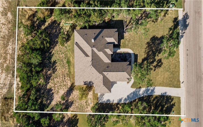 505 Wonderstruck, Liberty Hill, TX 78642, 4 Bedrooms Bedrooms, ,5 BathroomsBathrooms,Residential,For Sale,505 Wonderstruck,0,599708