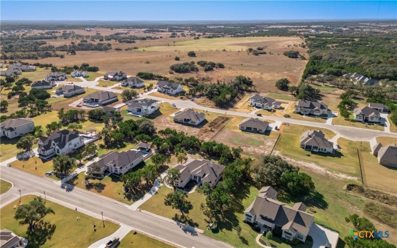 505 Wonderstruck, Liberty Hill, TX 78642, 4 Bedrooms Bedrooms, ,5 BathroomsBathrooms,Residential,For Sale,505 Wonderstruck,0,599708