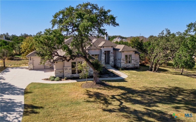 505 Wonderstruck, Liberty Hill, TX 78642, 4 Bedrooms Bedrooms, ,5 BathroomsBathrooms,Residential,For Sale,505 Wonderstruck,0,599708