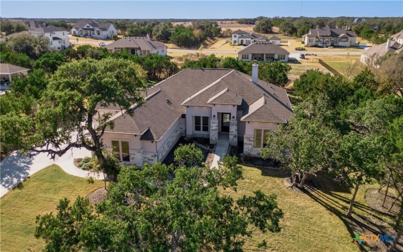 505 Wonderstruck, Liberty Hill, TX 78642, 4 Bedrooms Bedrooms, ,5 BathroomsBathrooms,Residential,For Sale,505 Wonderstruck,0,599708