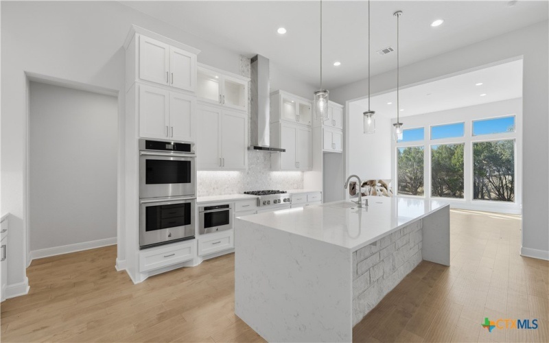 505 Wonderstruck, Liberty Hill, TX 78642, 4 Bedrooms Bedrooms, ,5 BathroomsBathrooms,Residential,For Sale,505 Wonderstruck,0,599708