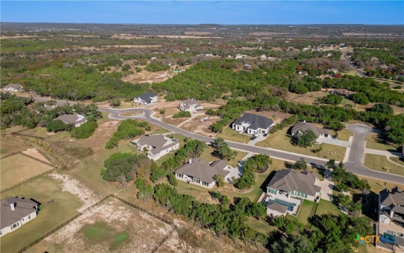 505 Wonderstruck, Liberty Hill, TX 78642, 4 Bedrooms Bedrooms, ,5 BathroomsBathrooms,Residential,For Sale,505 Wonderstruck,0,599708