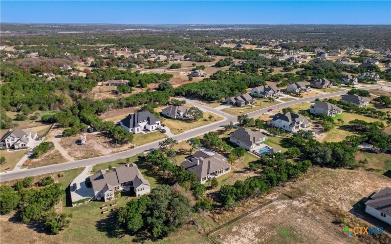 505 Wonderstruck, Liberty Hill, TX 78642, 4 Bedrooms Bedrooms, ,5 BathroomsBathrooms,Residential,For Sale,505 Wonderstruck,0,599708