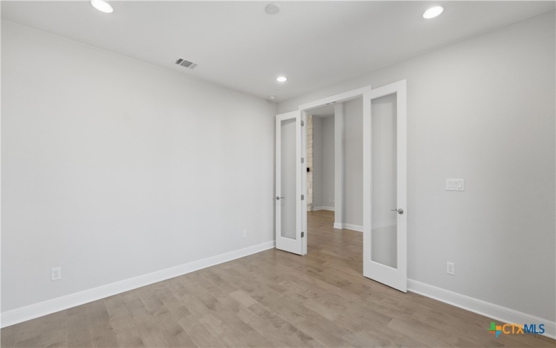 505 Wonderstruck, Liberty Hill, TX 78642, 4 Bedrooms Bedrooms, ,5 BathroomsBathrooms,Residential,For Sale,505 Wonderstruck,0,599708