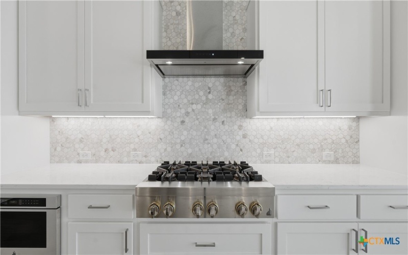 505 Wonderstruck, Liberty Hill, TX 78642, 4 Bedrooms Bedrooms, ,5 BathroomsBathrooms,Residential,For Sale,505 Wonderstruck,0,599708