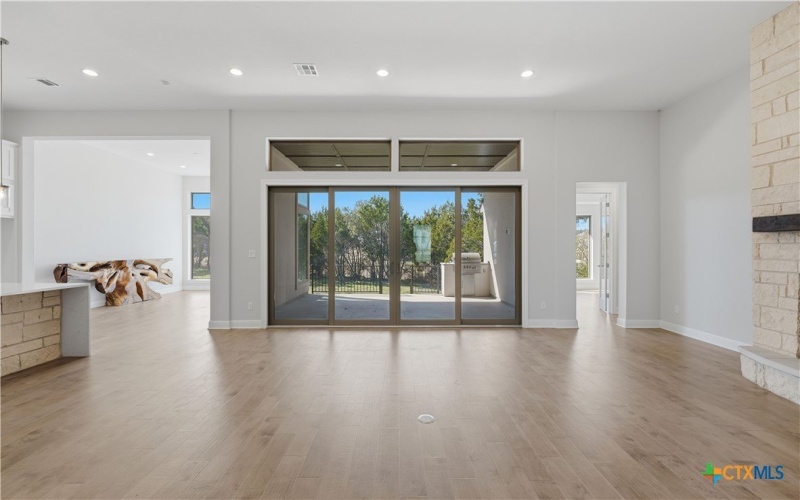 505 Wonderstruck, Liberty Hill, TX 78642, 4 Bedrooms Bedrooms, ,5 BathroomsBathrooms,Residential,For Sale,505 Wonderstruck,0,599708