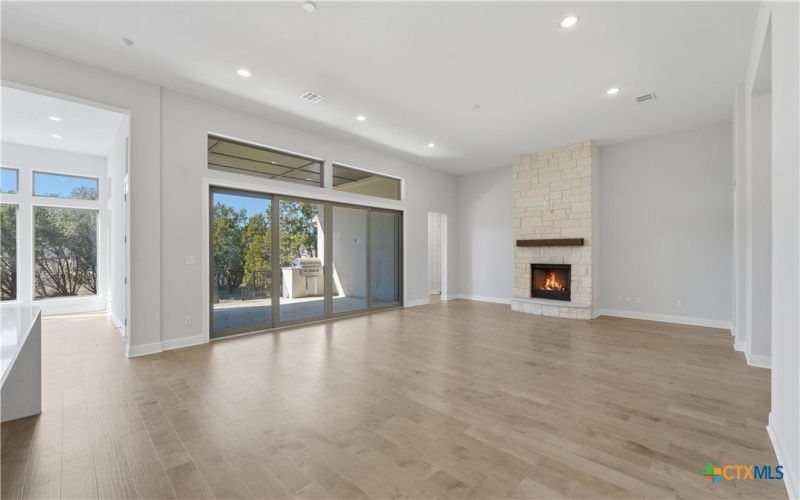 505 Wonderstruck, Liberty Hill, TX 78642, 4 Bedrooms Bedrooms, ,5 BathroomsBathrooms,Residential,For Sale,505 Wonderstruck,0,599708