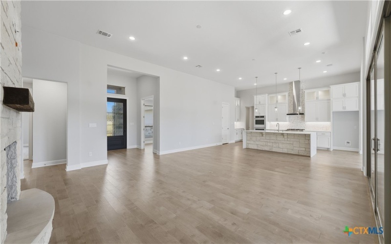 505 Wonderstruck, Liberty Hill, TX 78642, 4 Bedrooms Bedrooms, ,5 BathroomsBathrooms,Residential,For Sale,505 Wonderstruck,0,599708