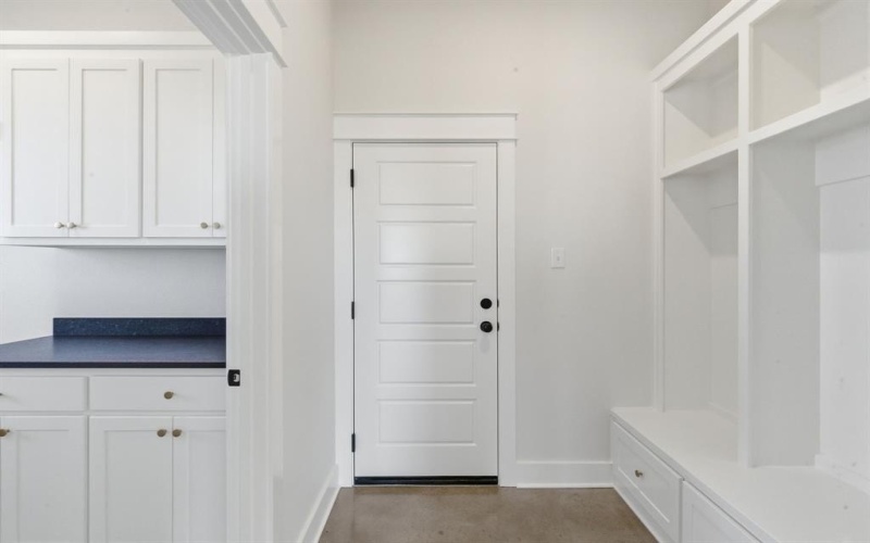 1001 Paramount Drive, Cresson, TX 76035, 3 Bedrooms Bedrooms, ,2 BathroomsBathrooms,Residential,For Sale,1001 Paramount Drive,0,21117107