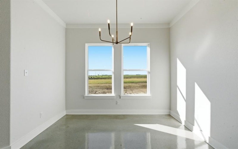 1001 Paramount Drive, Cresson, TX 76035, 3 Bedrooms Bedrooms, ,2 BathroomsBathrooms,Residential,For Sale,1001 Paramount Drive,0,21117107