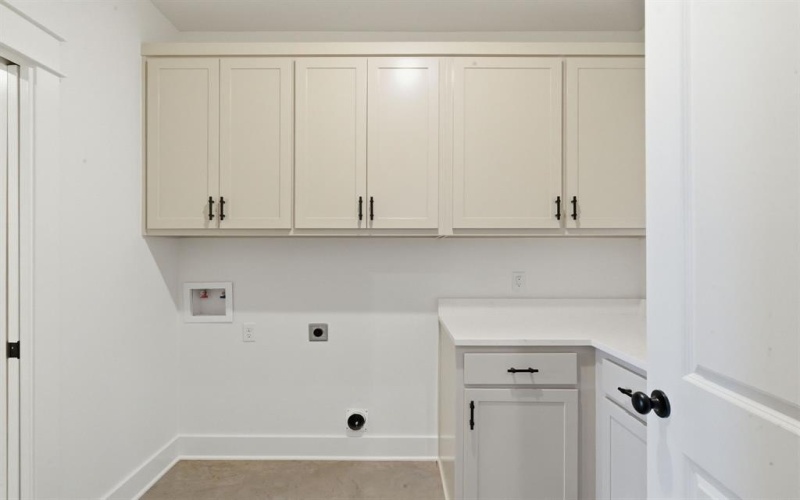 1005 Paramount Drive, Cresson, TX 76035, 3 Bedrooms Bedrooms, ,2 BathroomsBathrooms,Residential,For Sale,1005 Paramount Drive,0,21117121