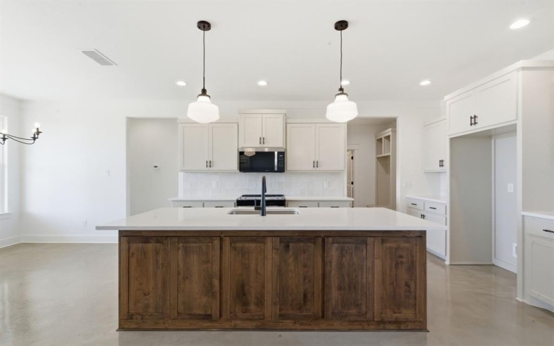 1005 Paramount Drive, Cresson, TX 76035, 3 Bedrooms Bedrooms, ,2 BathroomsBathrooms,Residential,For Sale,1005 Paramount Drive,0,21117121