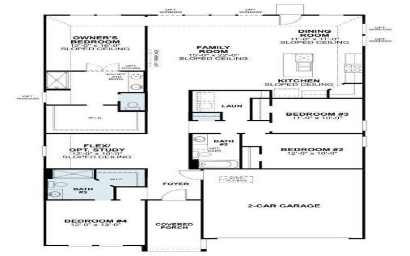 762 Grand Dale Drive, Lavon, TX 75166, 4 Bedrooms Bedrooms, ,3 BathroomsBathrooms,Residential,For Sale,762 Grand Dale Drive,0,21124738