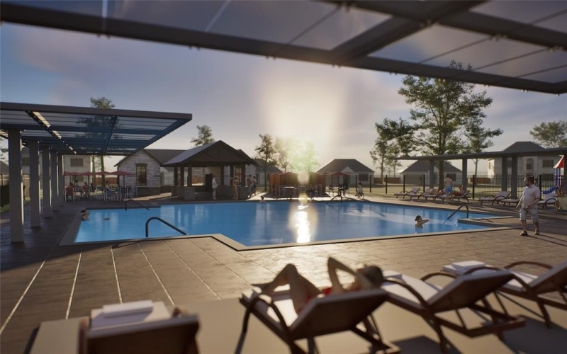 2717 Mexia Lane, Celina, TX 75009, 3 Bedrooms Bedrooms, ,2 BathroomsBathrooms,Residential,For Sale,2717 Mexia Lane,0,21125048