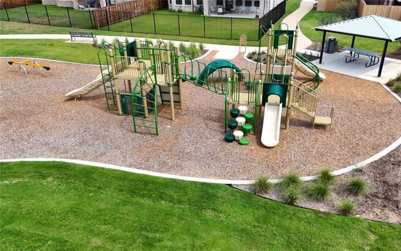 4004 Birch Lane, Denton, TX 76226, 4 Bedrooms Bedrooms, ,3 BathroomsBathrooms,Residential,For Sale,4004 Birch Lane,0,21125534