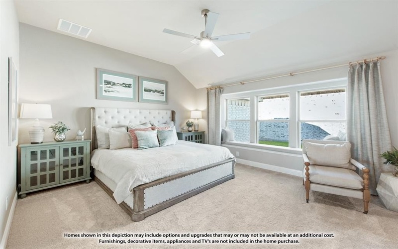 118 Kingfisher Lane, Aledo, TX 76008, 4 Habitaciones Habitaciones , ,2 BañosBaños,Residential,En Venta,118 Kingfisher Lane,0,21125705