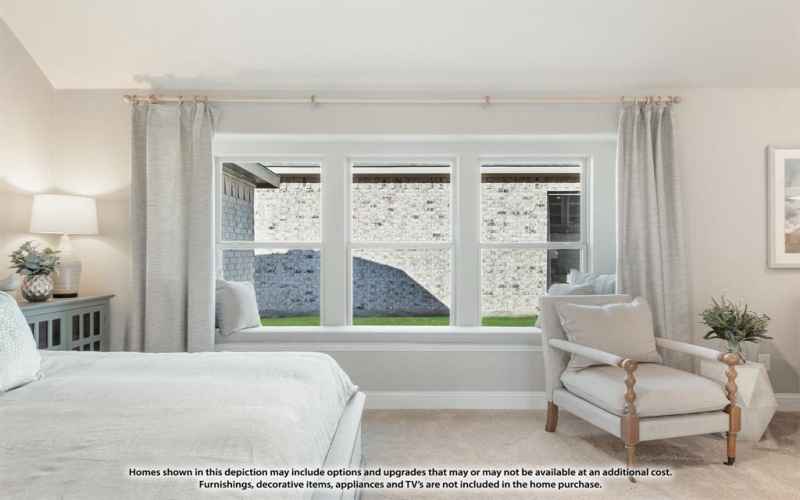 118 Kingfisher Lane, Aledo, TX 76008, 4 Habitaciones Habitaciones , ,2 BañosBaños,Residential,En Venta,118 Kingfisher Lane,0,21125705