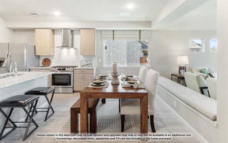 905 Kingbird Lane, Alvarado, TX 76009, 3 Habitaciones Habitaciones , ,2 BañosBaños,Residential,En Venta,905 Kingbird Lane,0,21125764