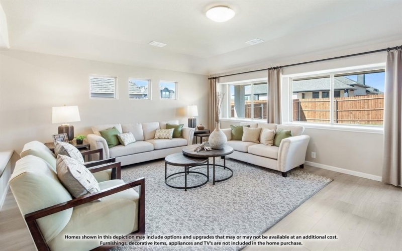 905 Kingbird Lane, Alvarado, TX 76009, 3 Habitaciones Habitaciones , ,2 BañosBaños,Residential,En Venta,905 Kingbird Lane,0,21125764