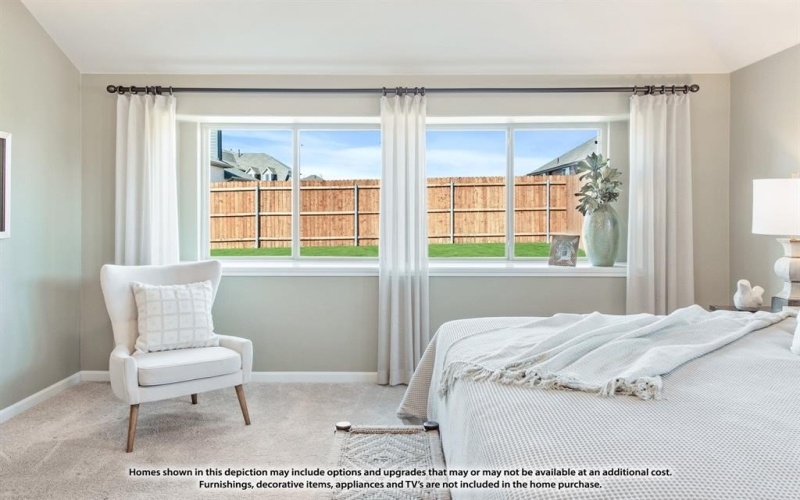 905 Kingbird Lane, Alvarado, TX 76009, 3 Habitaciones Habitaciones , ,2 BañosBaños,Residential,En Venta,905 Kingbird Lane,0,21125764