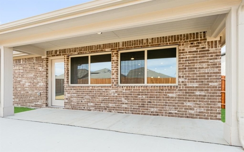 905 Kingbird Lane, Alvarado, TX 76009, 3 Bedrooms Bedrooms, ,2 BathroomsBathrooms,Residential,For Sale,905 Kingbird Lane,0,21125764